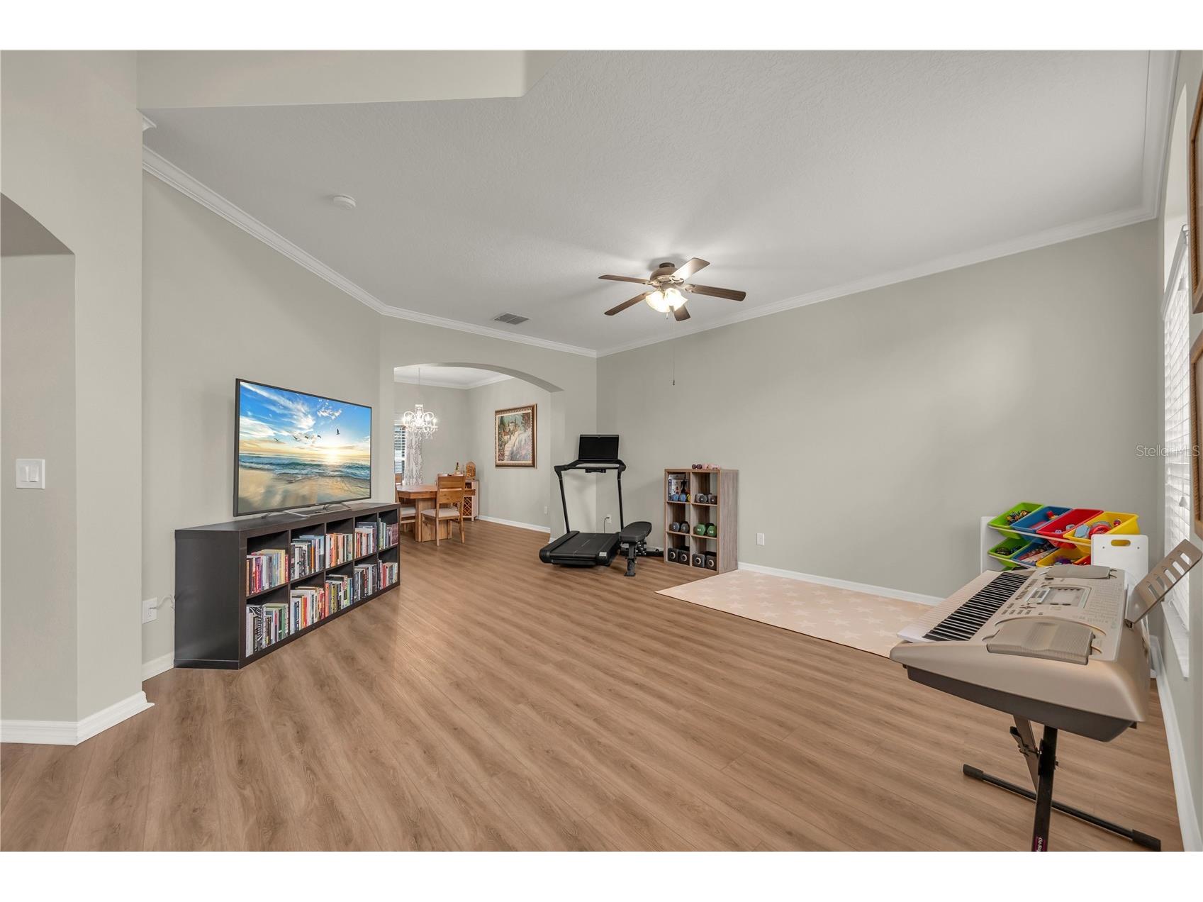 17750 Sterling Pond Lane Orlando FL 32820 O6405069 image7