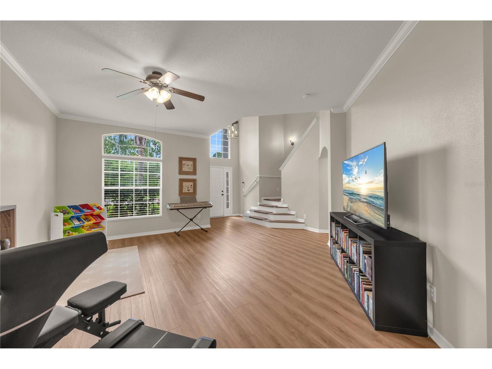 17750 Sterling Pond Lane Orlando FL 32820 O6405069 image8