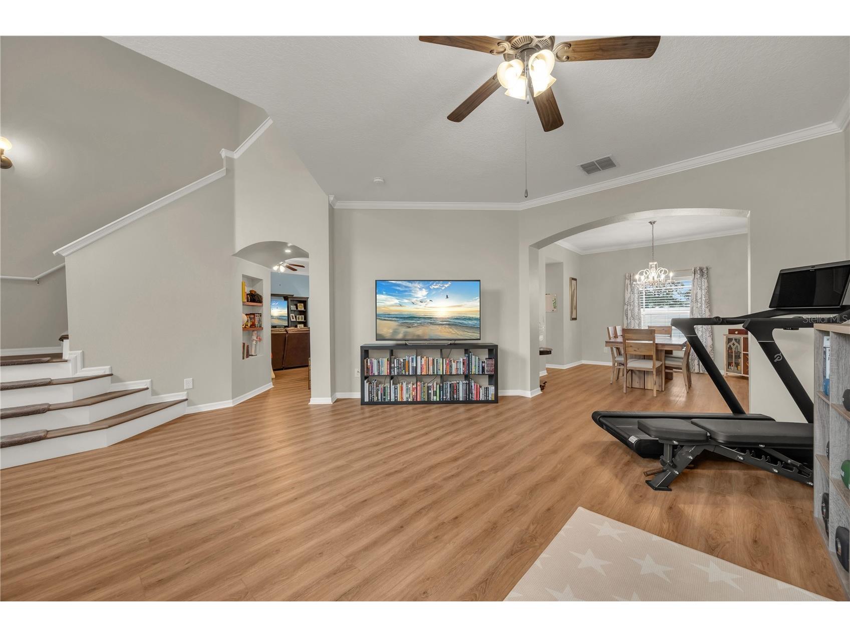 17750 Sterling Pond Lane Orlando FL 32820 O6405069 image9
