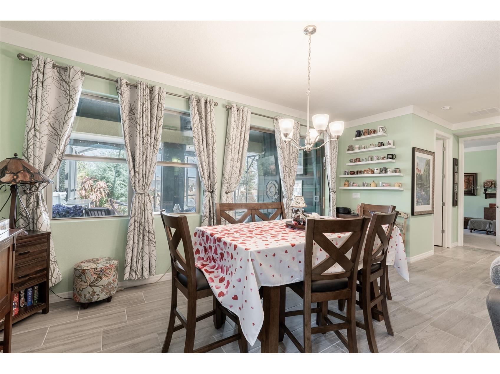 17751 Blazing Star Circle Clermont FL 34714 G5107970 image10