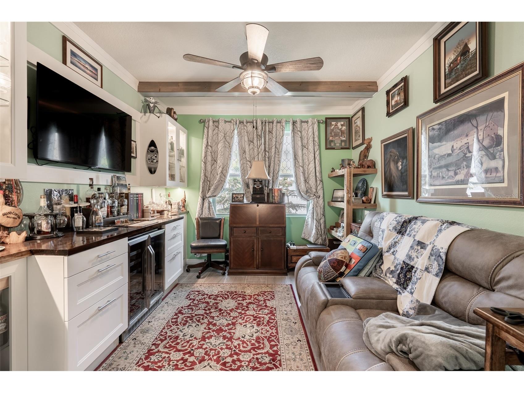 17751 Blazing Star Circle Clermont FL 34714 G5107970 image11