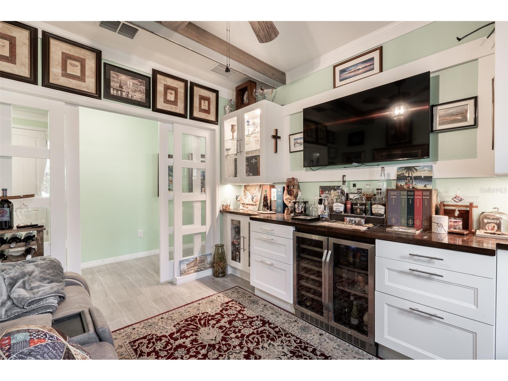 17751 Blazing Star Circle Clermont FL 34714 G5107970 image12