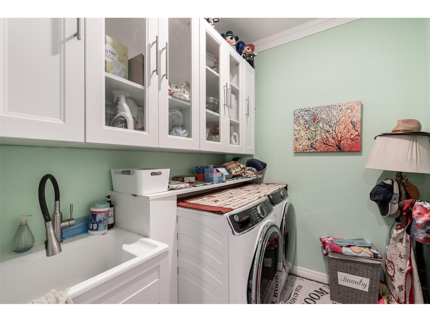 17751 Blazing Star Circle Clermont FL 34714 G5107970 image13