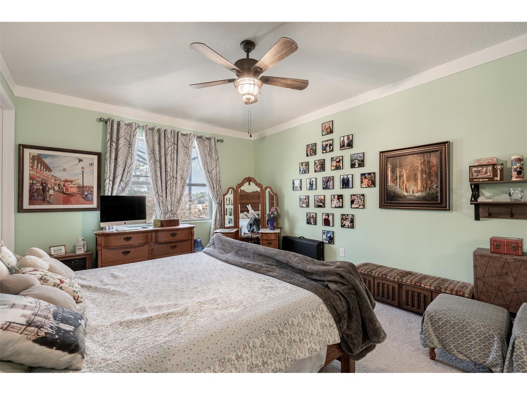 17751 Blazing Star Circle Clermont FL 34714 G5107970 image14