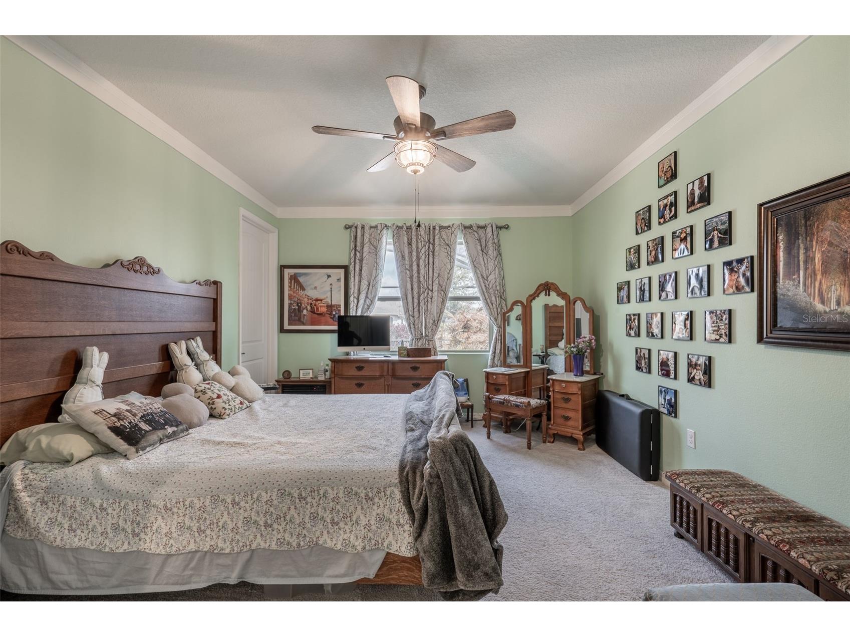 17751 Blazing Star Circle Clermont FL 34714 G5107970 image15