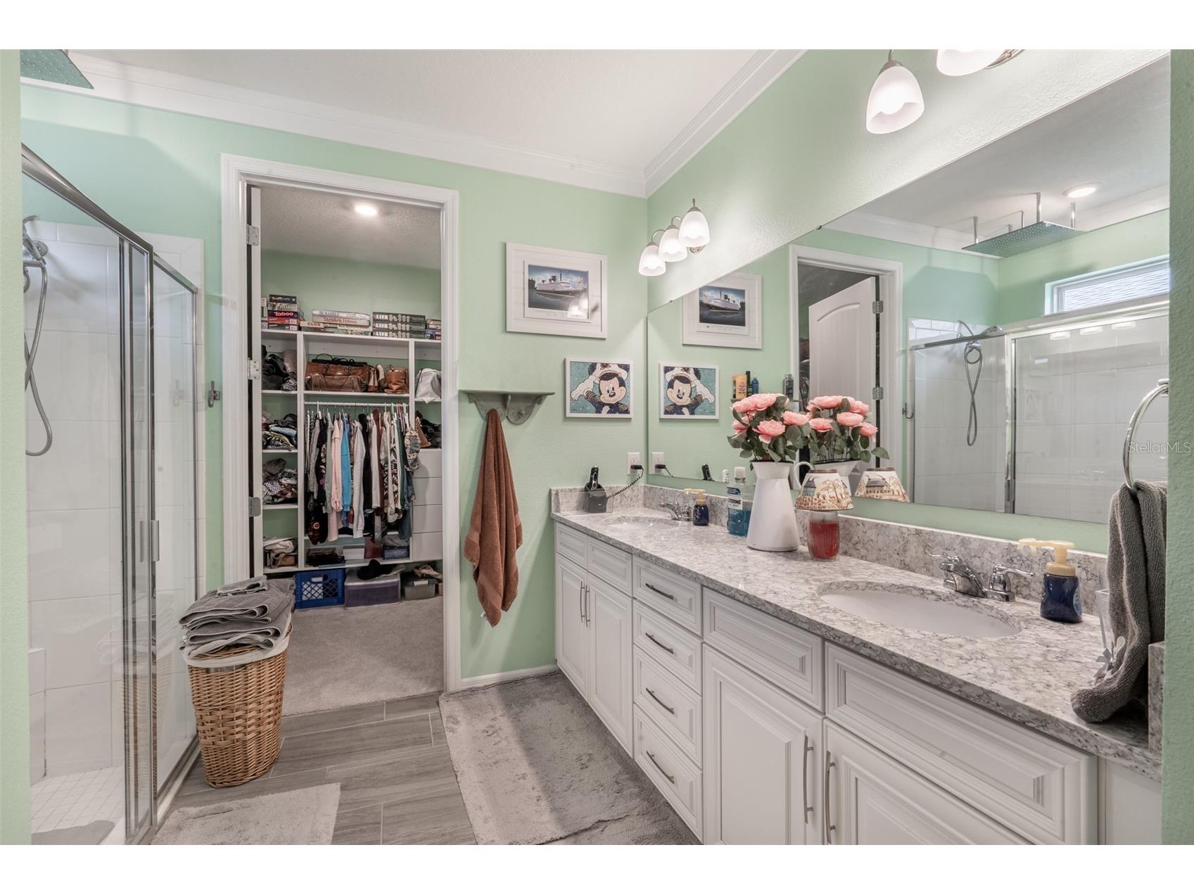 17751 Blazing Star Circle Clermont FL 34714 G5107970 image17