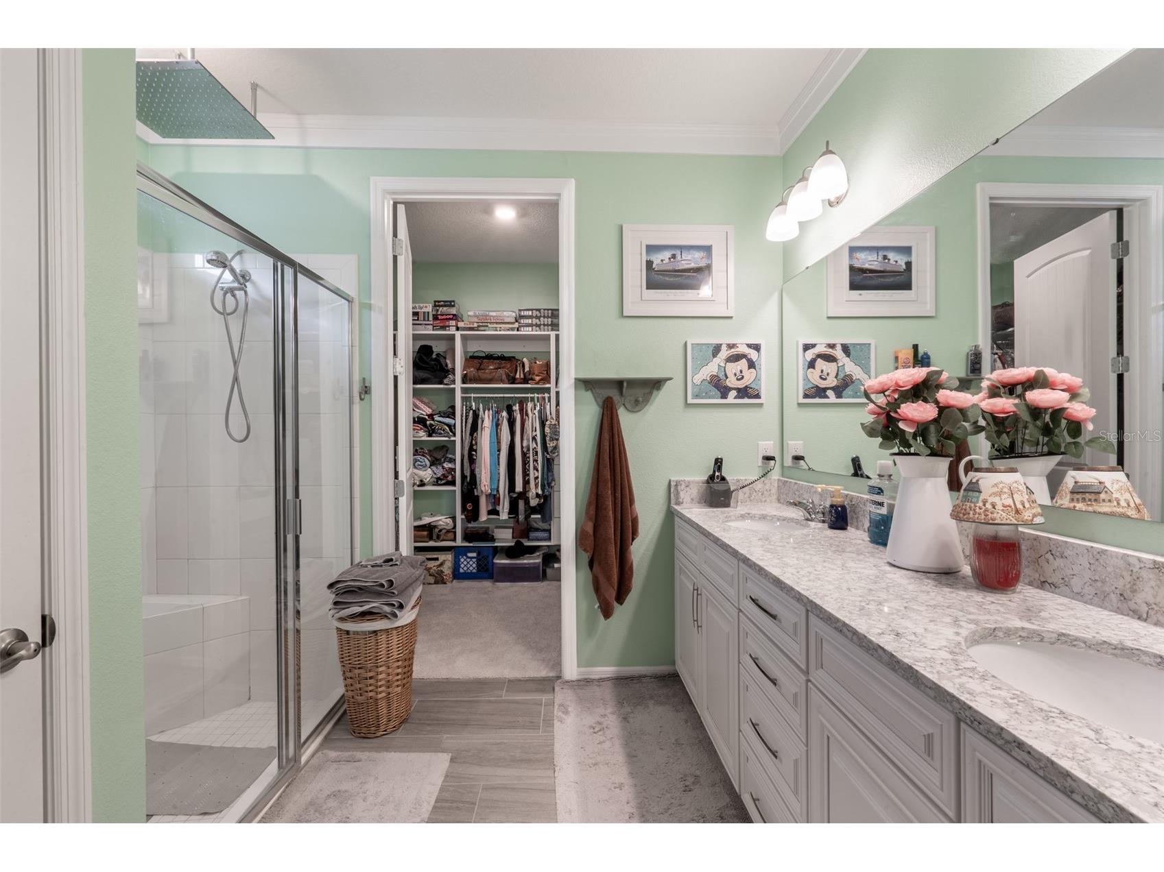 17751 Blazing Star Circle Clermont FL 34714 G5107970 image18