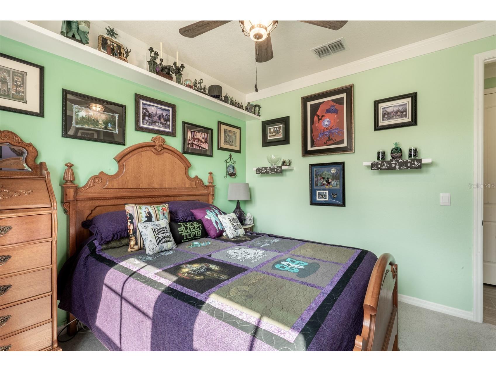 17751 Blazing Star Circle Clermont FL 34714 G5107970 image19