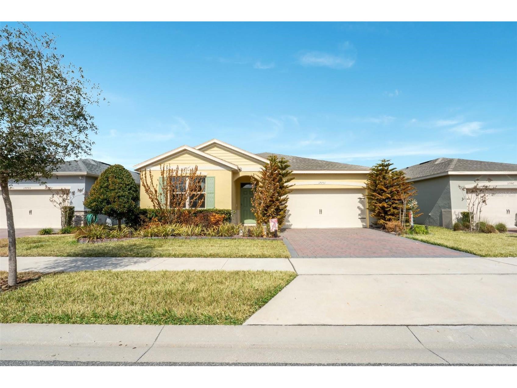 17751 Blazing Star Circle Clermont FL 34714 G5107970 image2