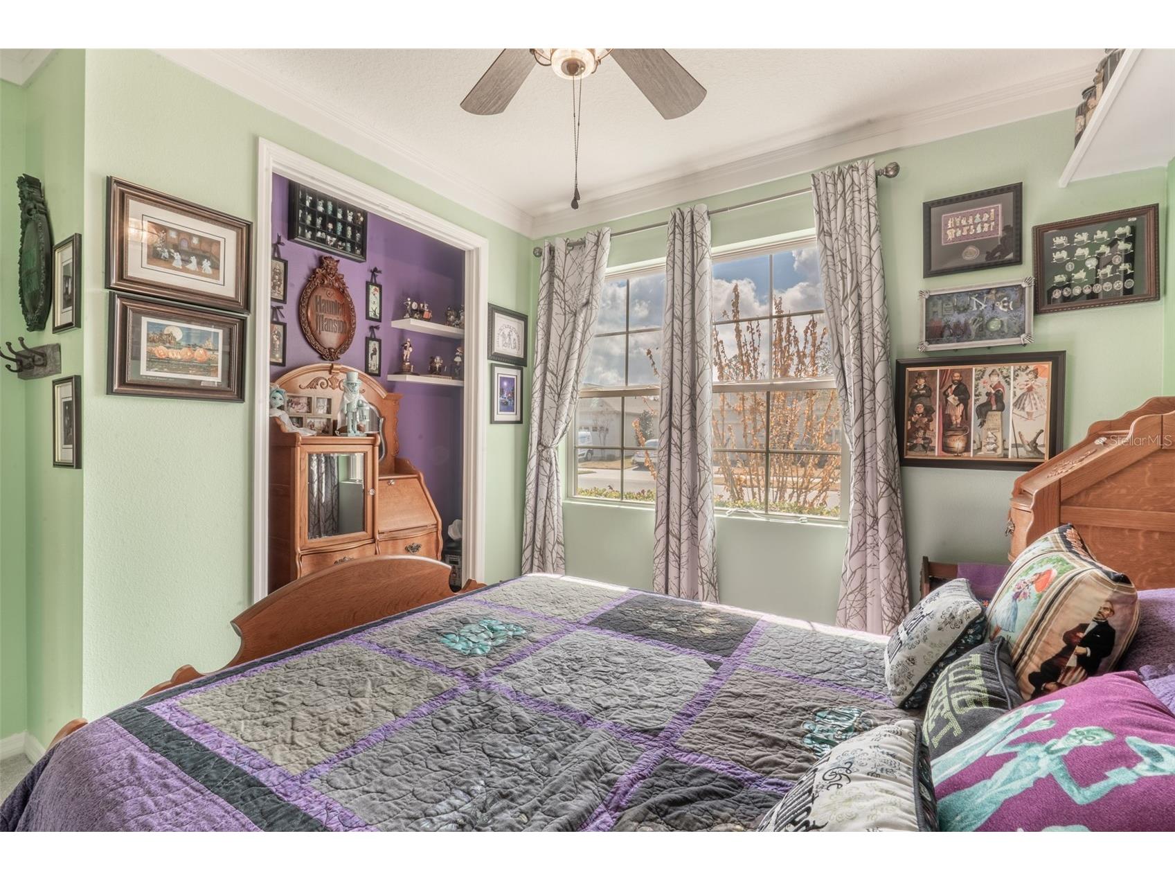 17751 Blazing Star Circle Clermont FL 34714 G5107970 image20