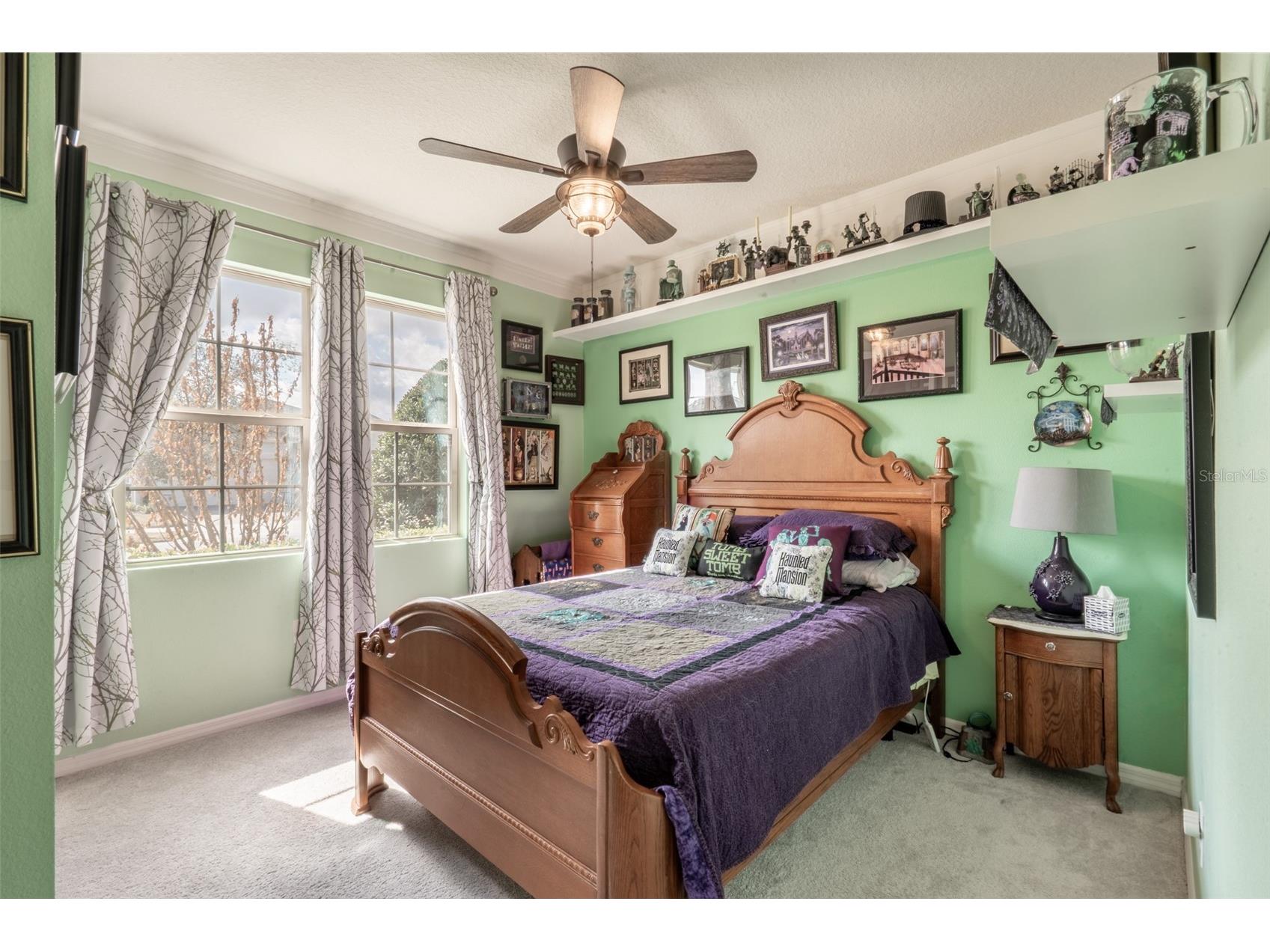 17751 Blazing Star Circle Clermont FL 34714 G5107970 image21