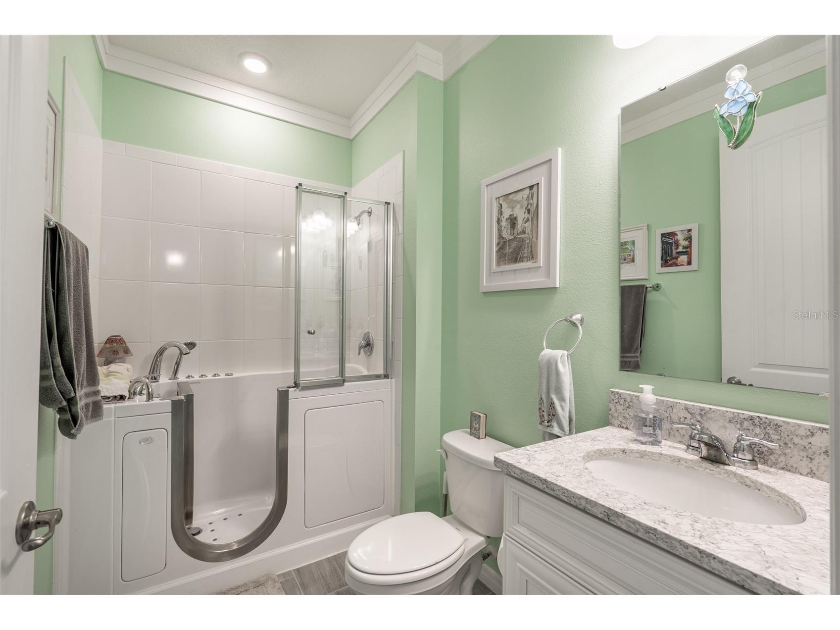 17751 Blazing Star Circle Clermont FL 34714 G5107970 image22