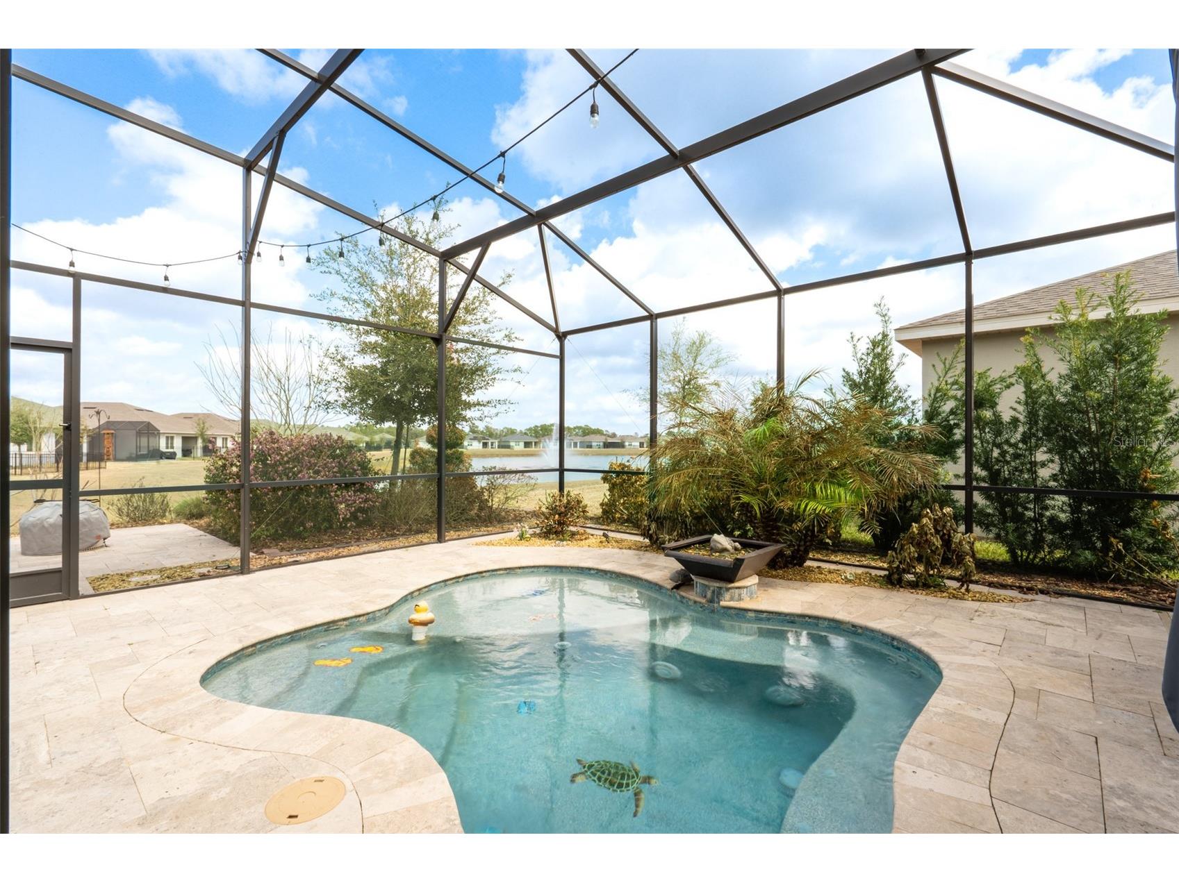 17751 Blazing Star Circle Clermont FL 34714 G5107970 image23