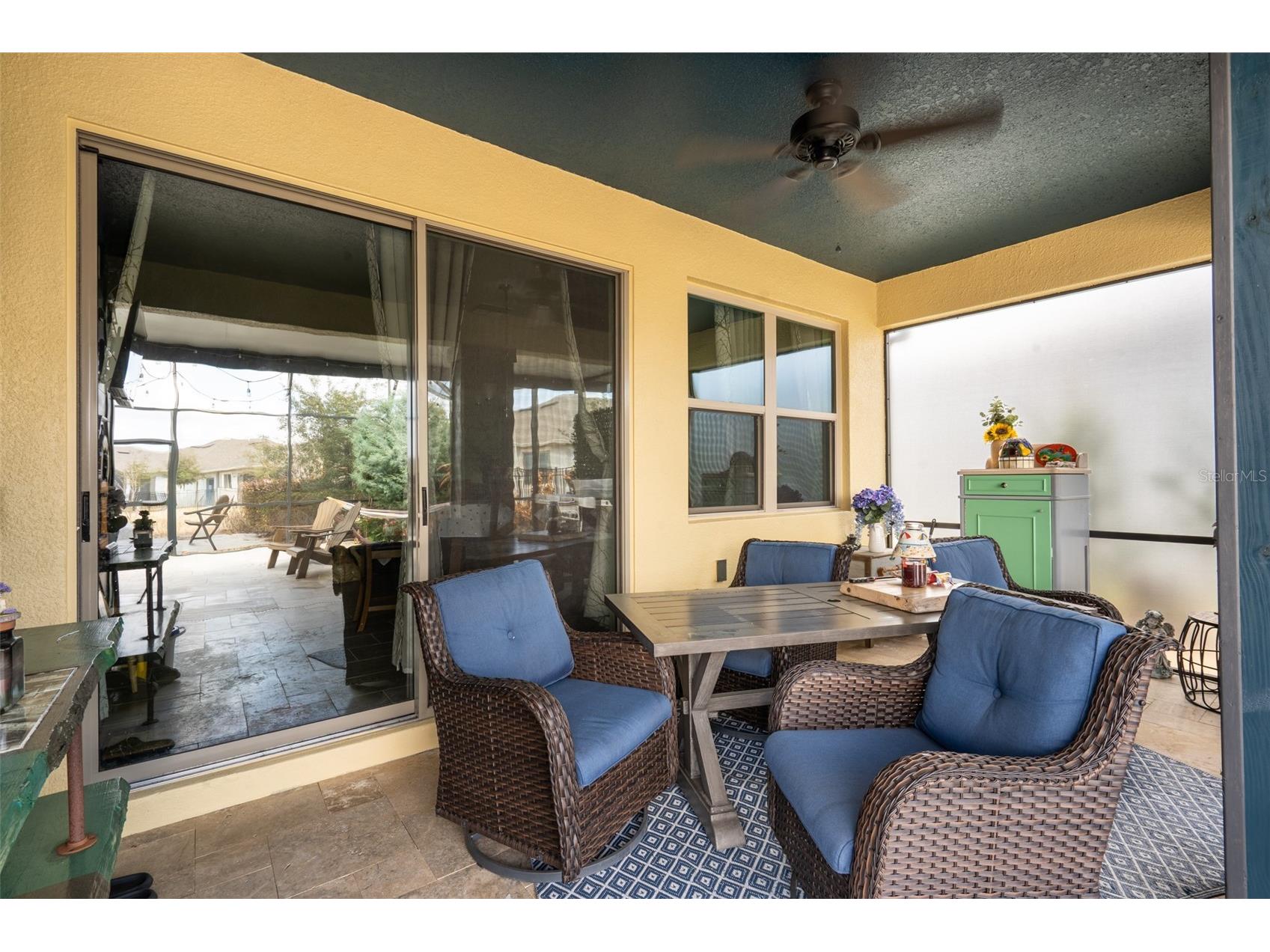 17751 Blazing Star Circle Clermont FL 34714 G5107970 image24