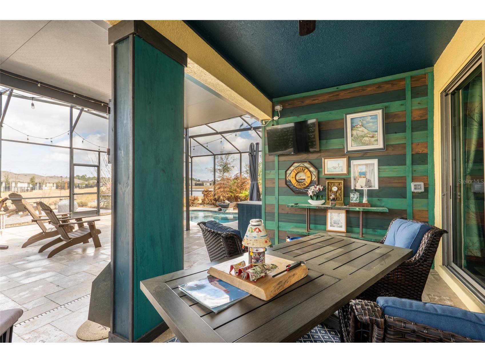 17751 Blazing Star Circle Clermont FL 34714 G5107970 image25