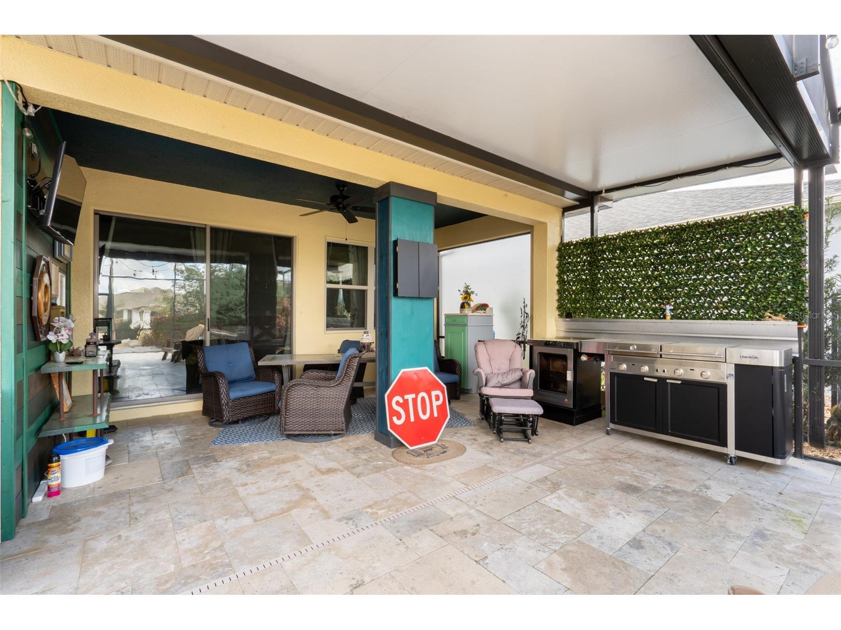 17751 Blazing Star Circle Clermont FL 34714 G5107970 image26