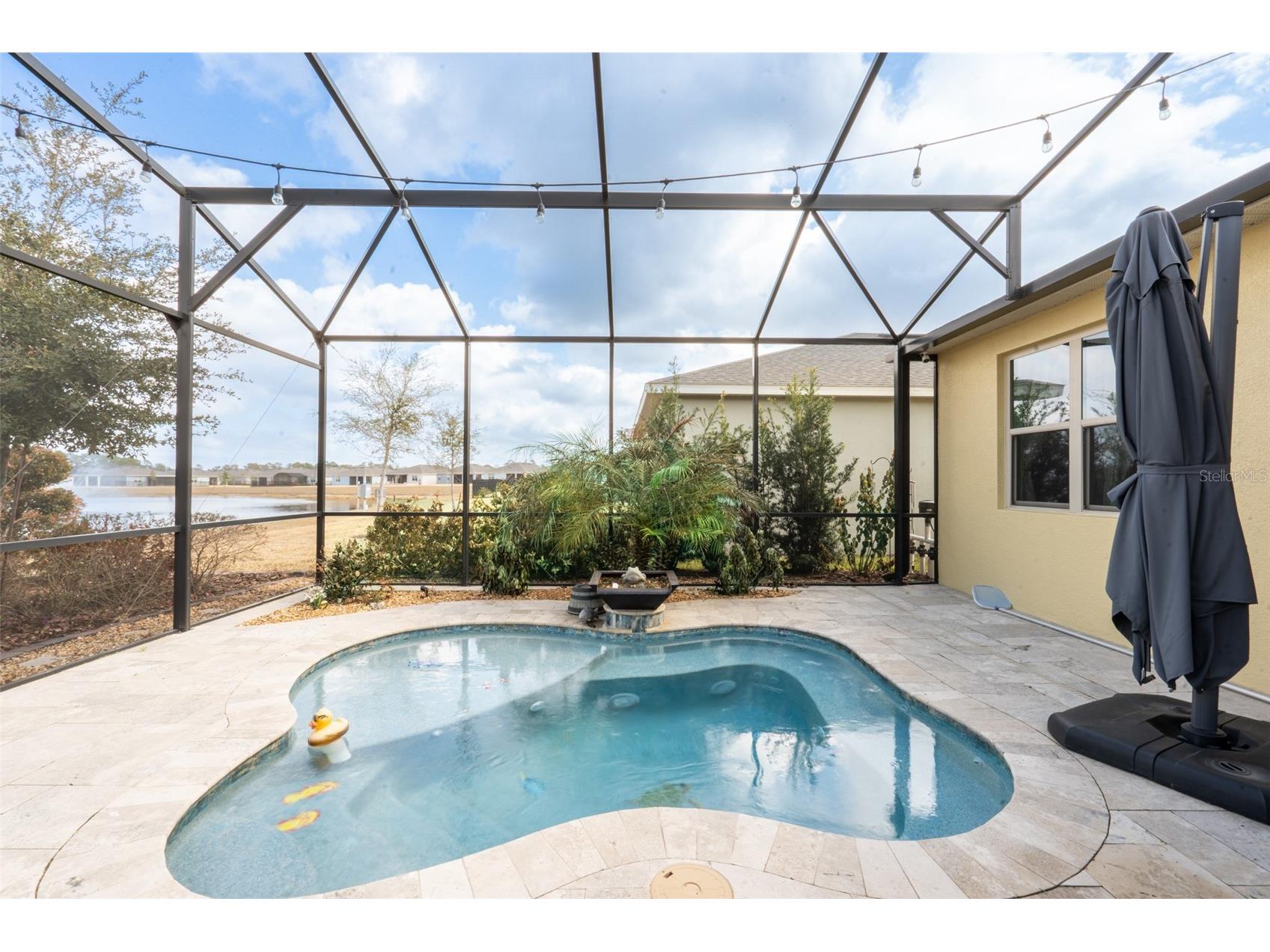 17751 Blazing Star Circle Clermont FL 34714 G5107970 image27