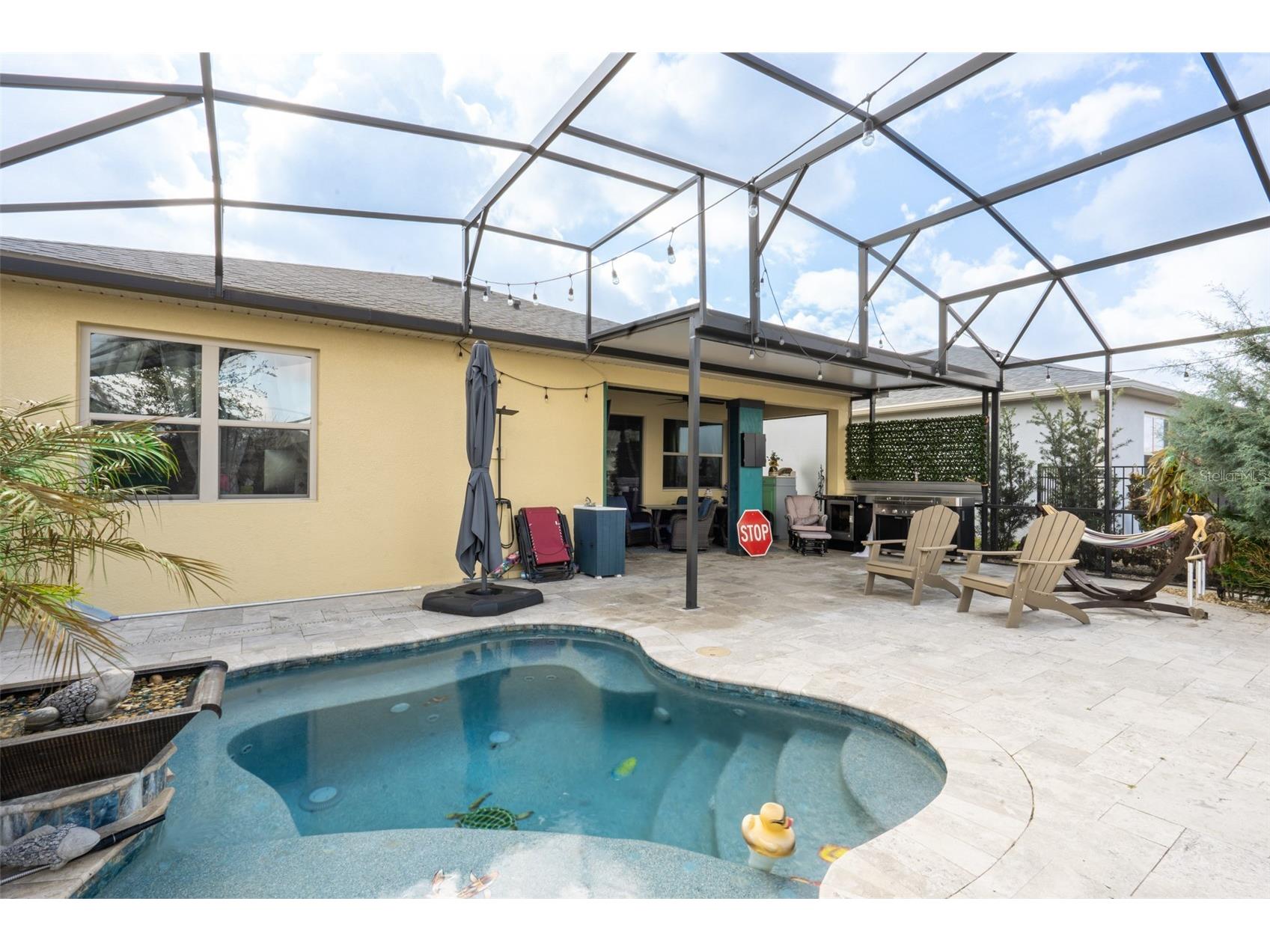 17751 Blazing Star Circle Clermont FL 34714 G5107970 image28
