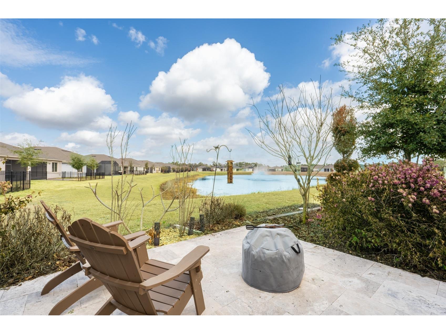 17751 Blazing Star Circle Clermont FL 34714 G5107970 image29