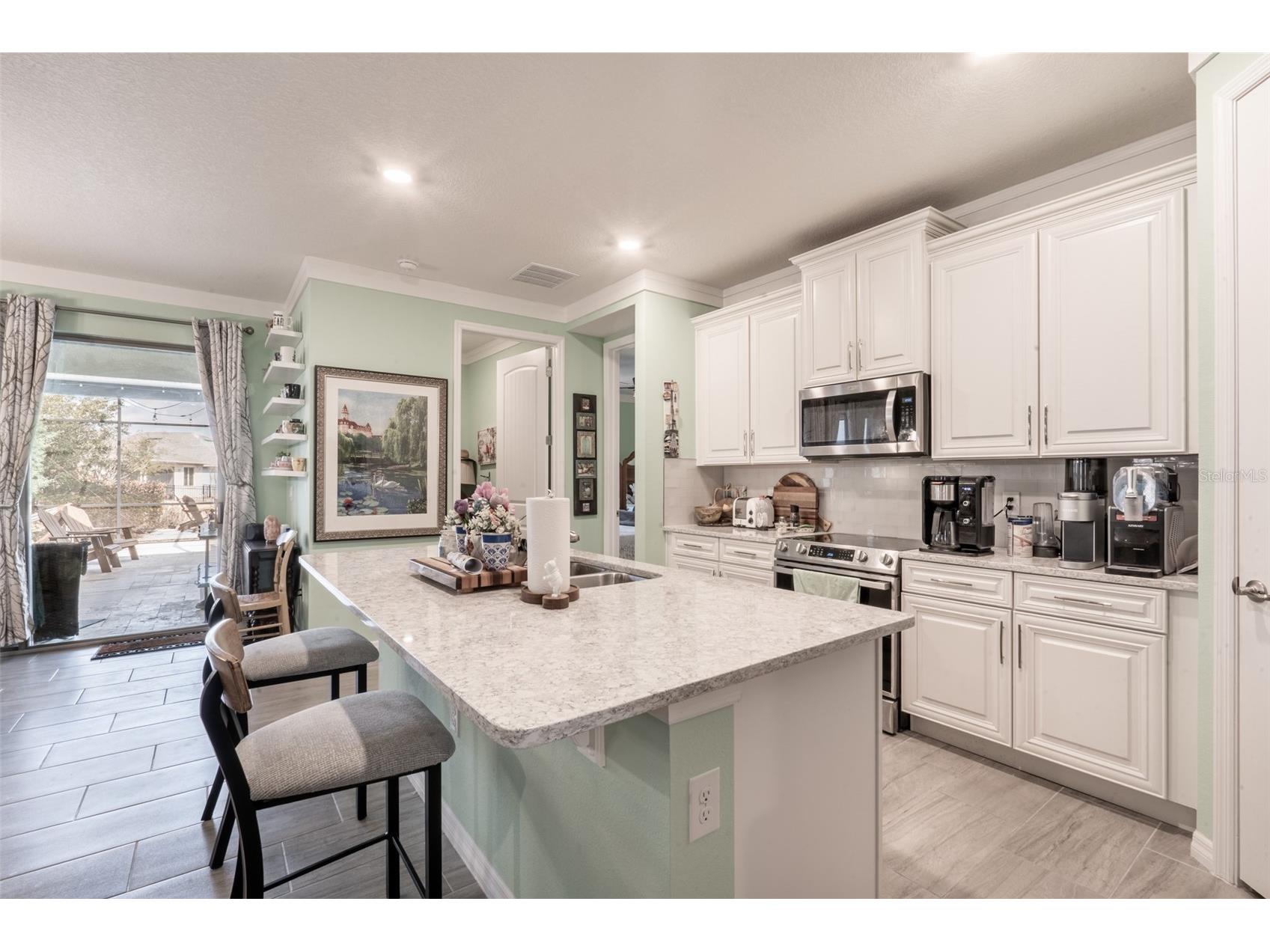 17751 Blazing Star Circle Clermont FL 34714 G5107970 image3