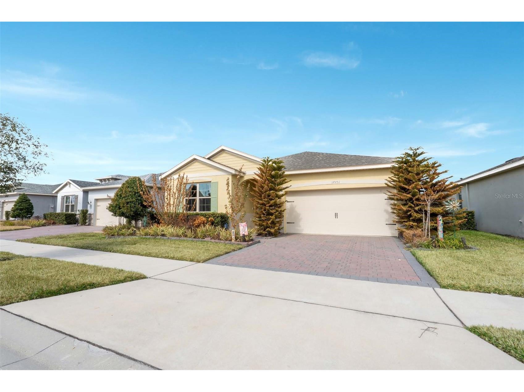 17751 Blazing Star Circle Clermont FL 34714 G5107970 image30