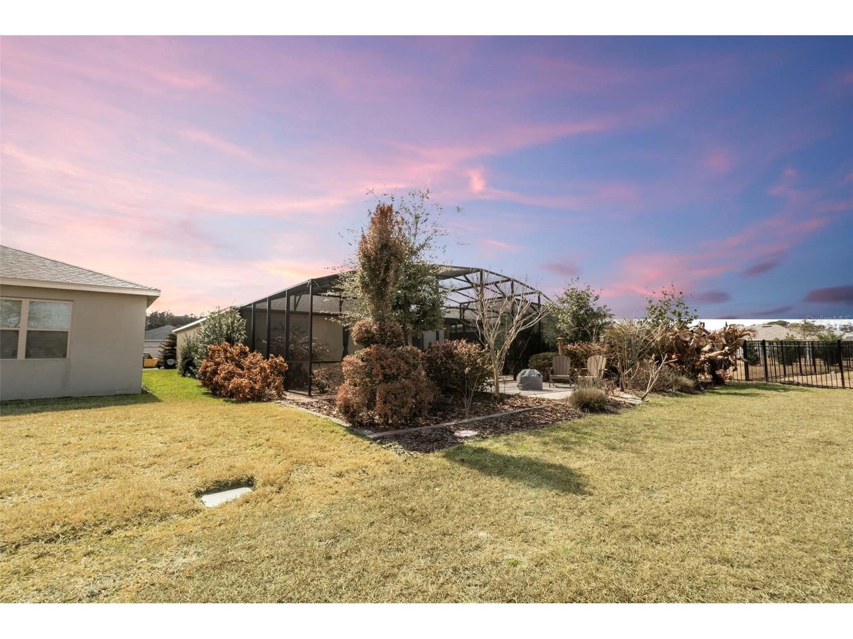 17751 Blazing Star Circle Clermont FL 34714 G5107970 image31