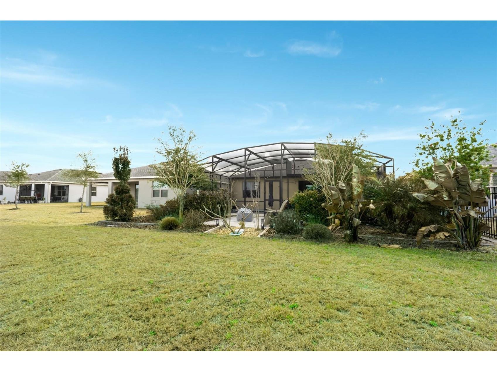 17751 Blazing Star Circle Clermont FL 34714 G5107970 image32