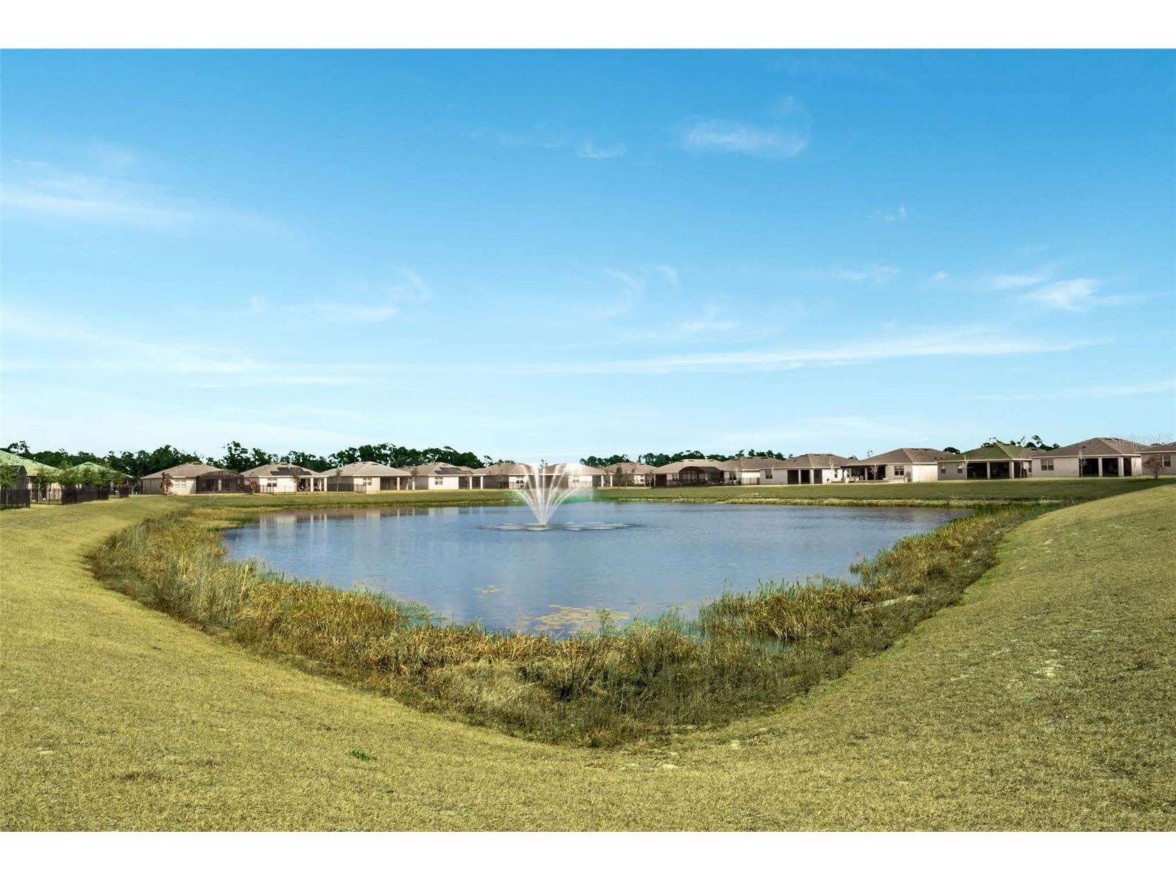 17751 Blazing Star Circle Clermont FL 34714 G5107970 image33