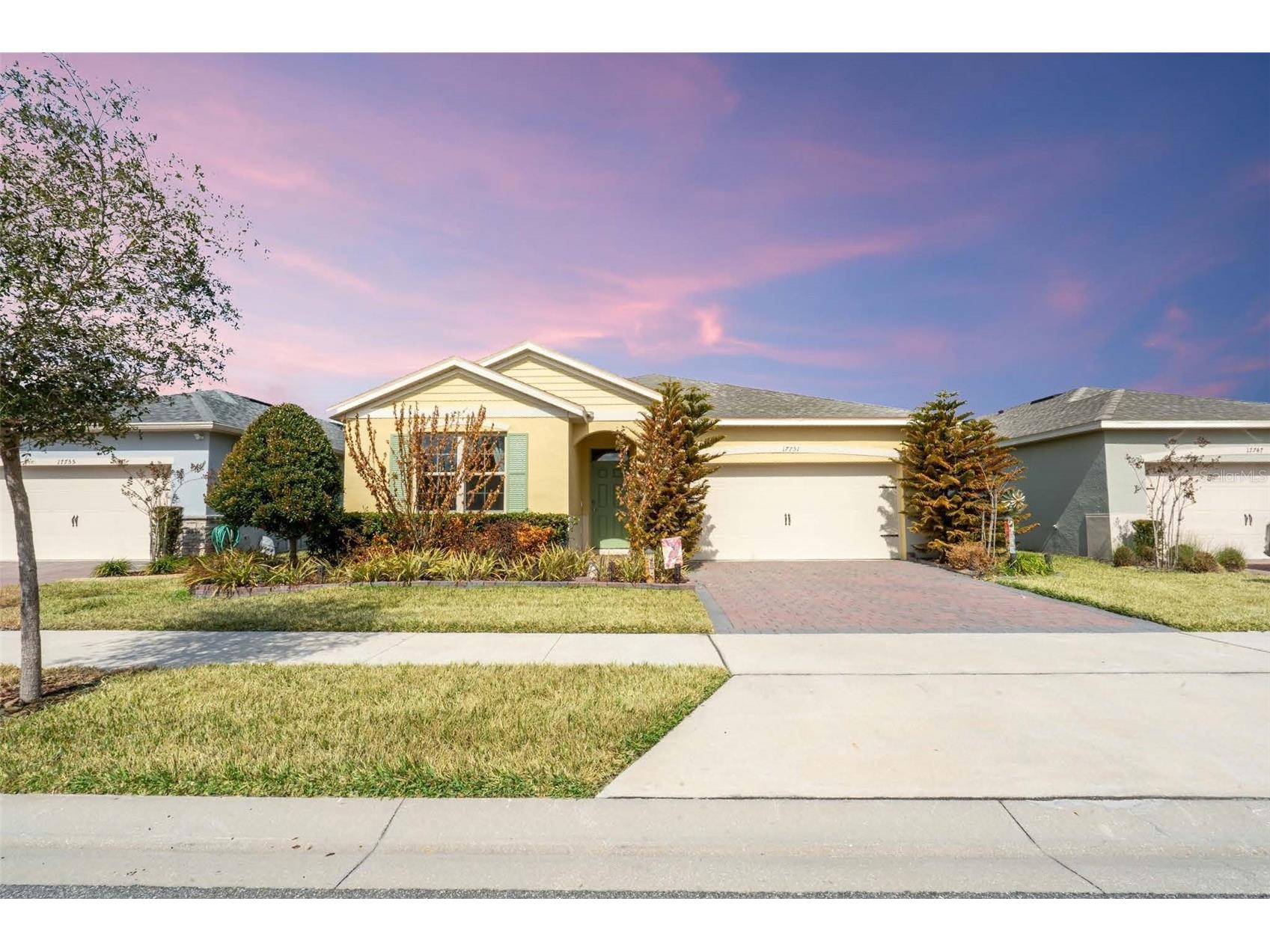 17751 Blazing Star Circle Clermont FL 34714 G5107970 image34