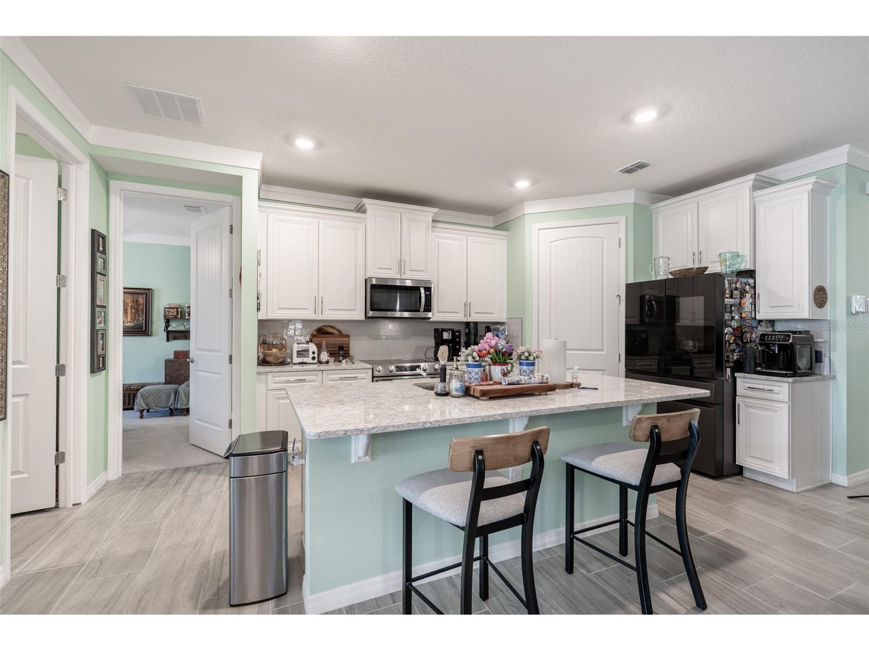 17751 Blazing Star Circle Clermont FL 34714 G5107970 image4