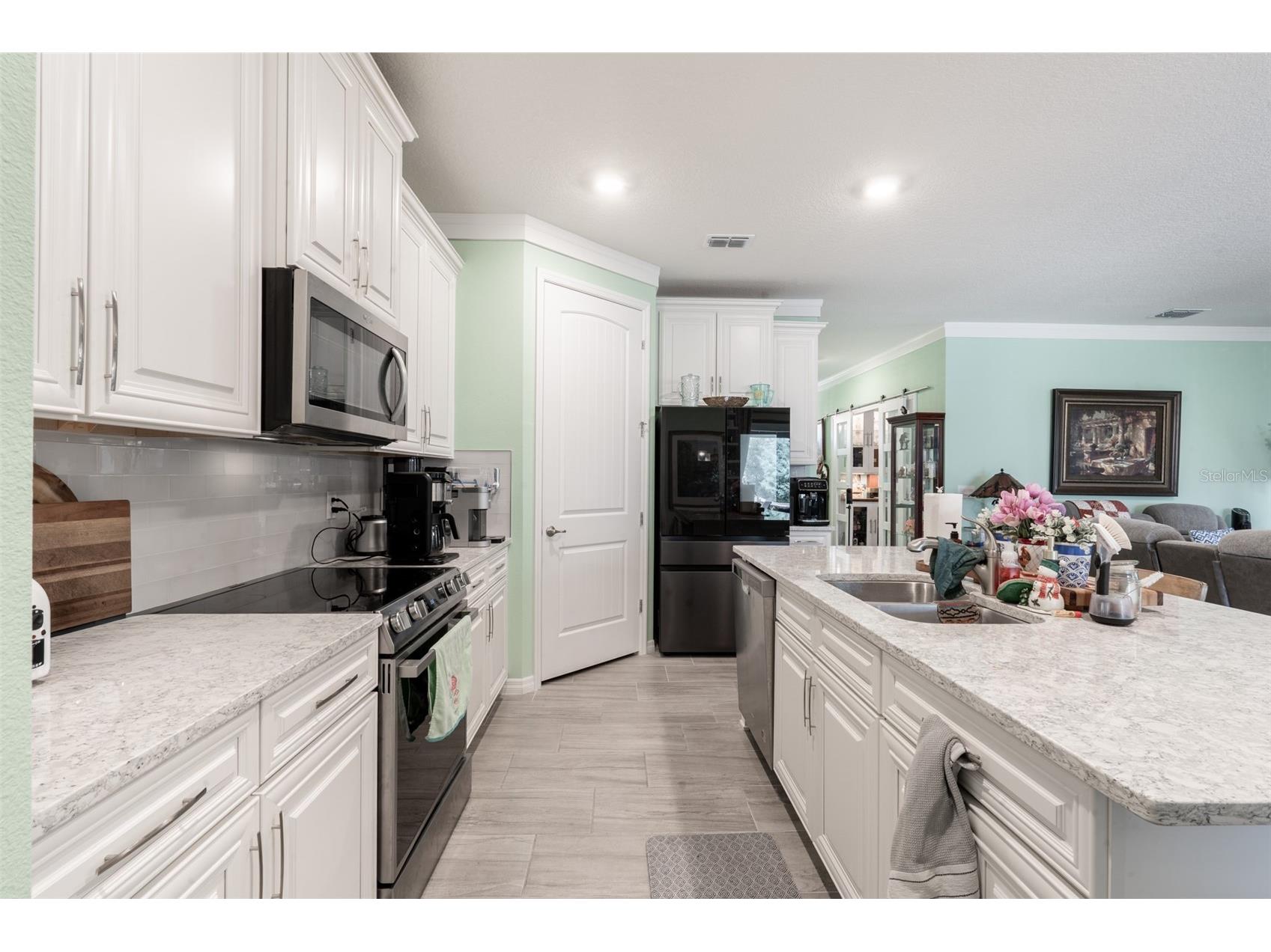 17751 Blazing Star Circle Clermont FL 34714 G5107970 image5