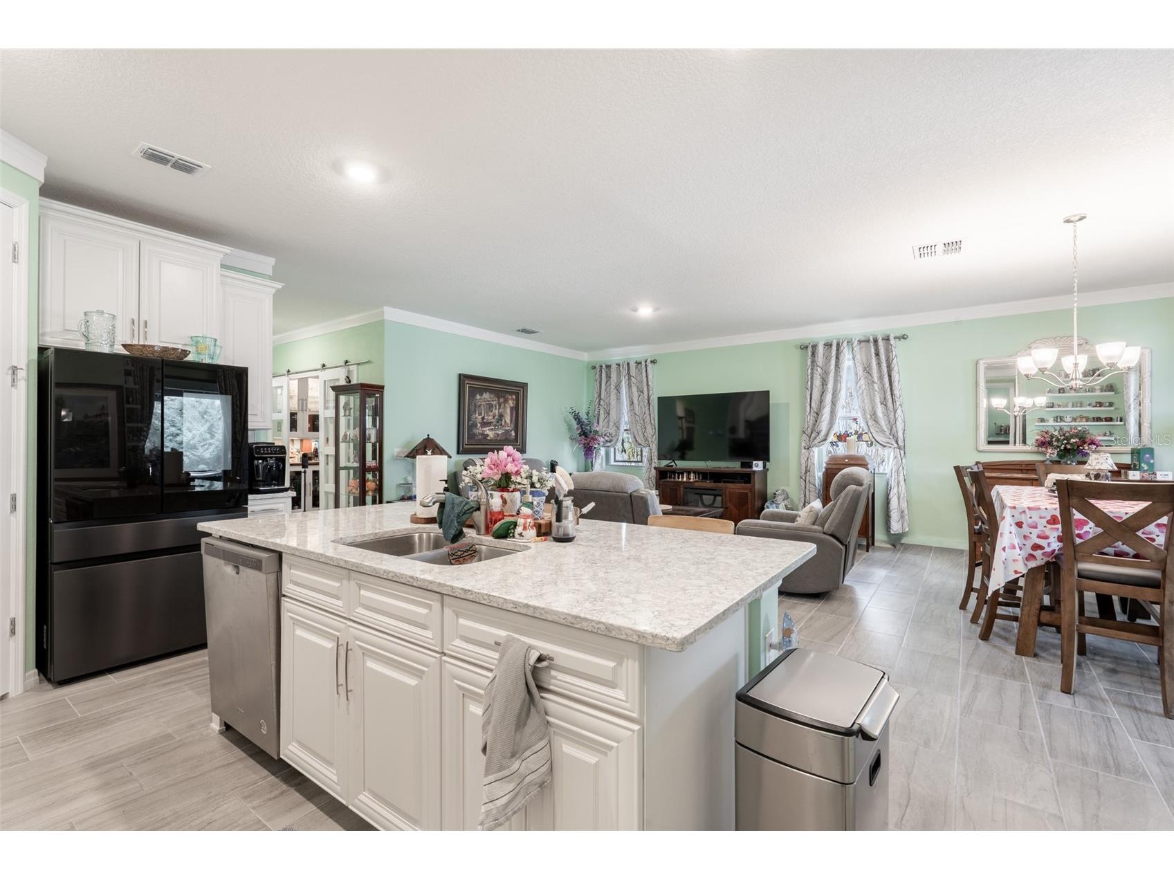 17751 Blazing Star Circle Clermont FL 34714 G5107970 image6