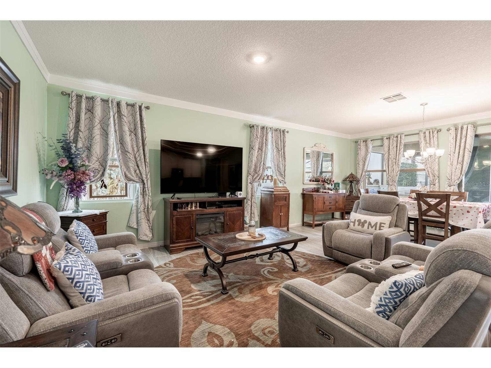 17751 Blazing Star Circle Clermont FL 34714 G5107970 image7