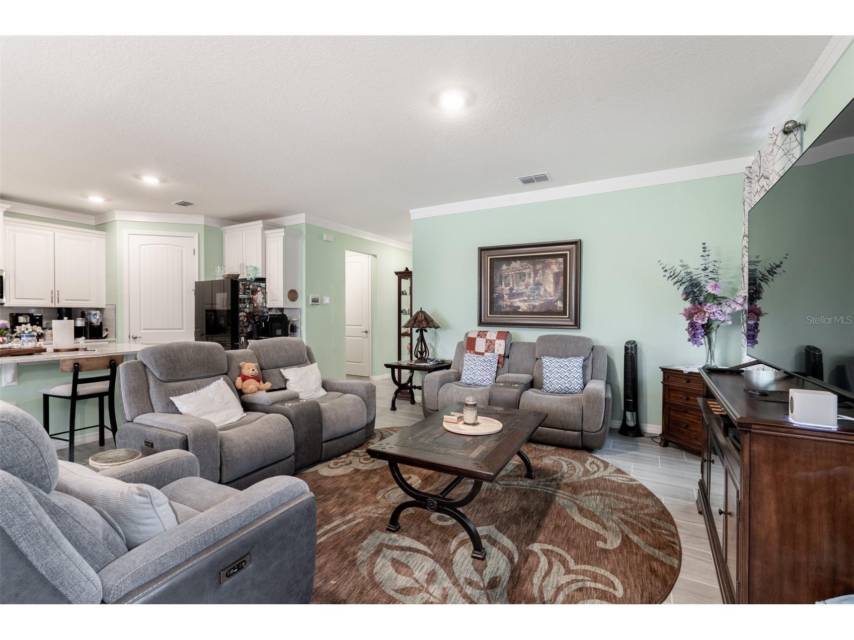 17751 Blazing Star Circle Clermont FL 34714 G5107970 image8