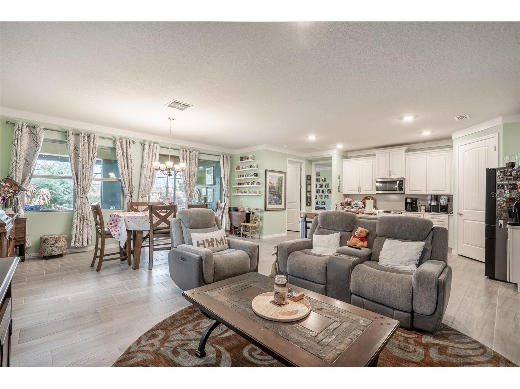 17751 Blazing Star Circle Clermont FL 34714 G5107970 image9