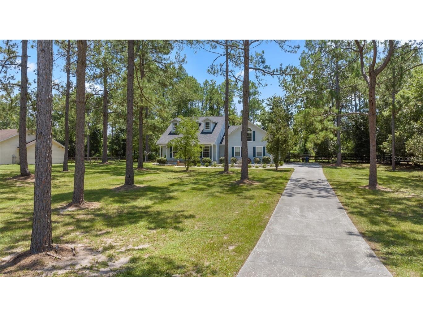 17751 NW 177th Avenue Alachua FL 32615 OM681235 image1