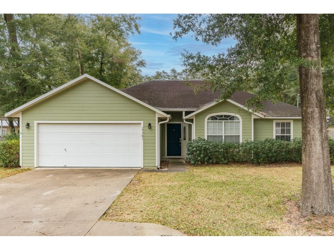 17751 NW 238th Street High Springs FL 32643 GC518657 image1