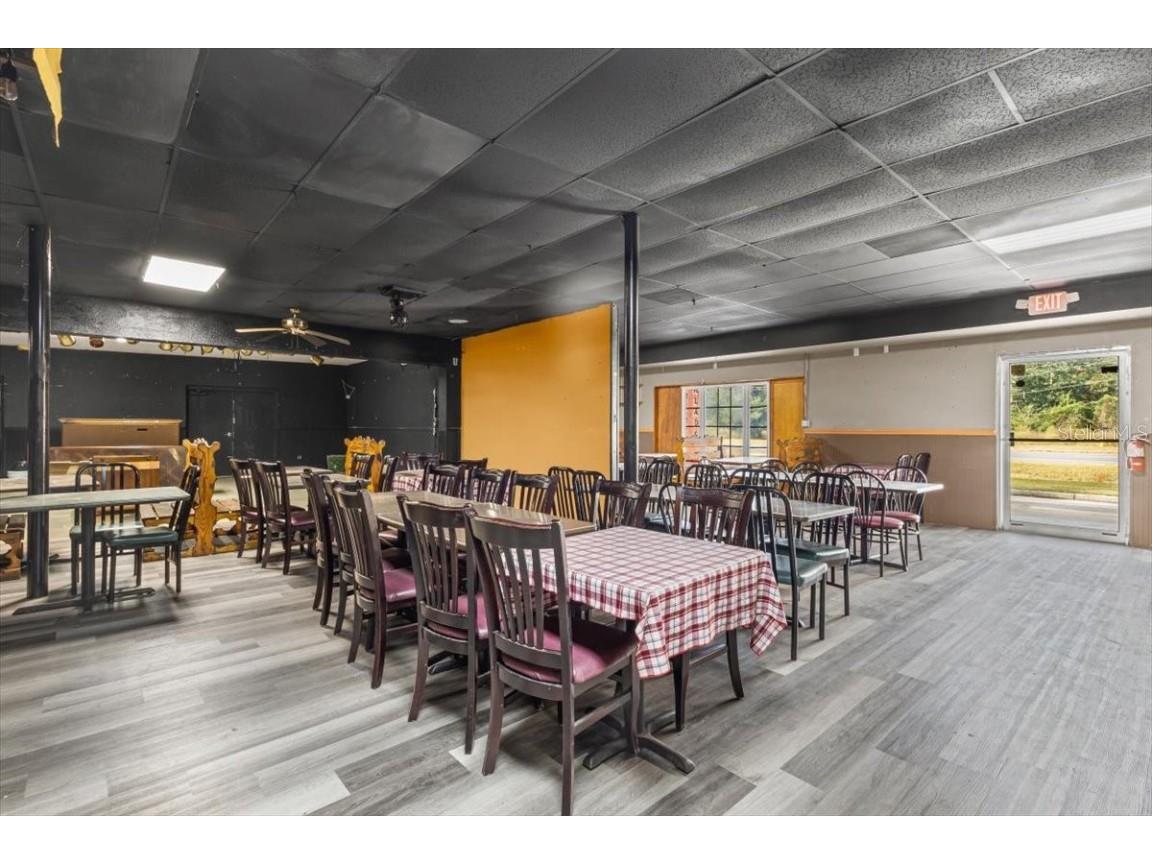 17751 NW Us Highway 19 Trenton FL 32693 W7880506 image10