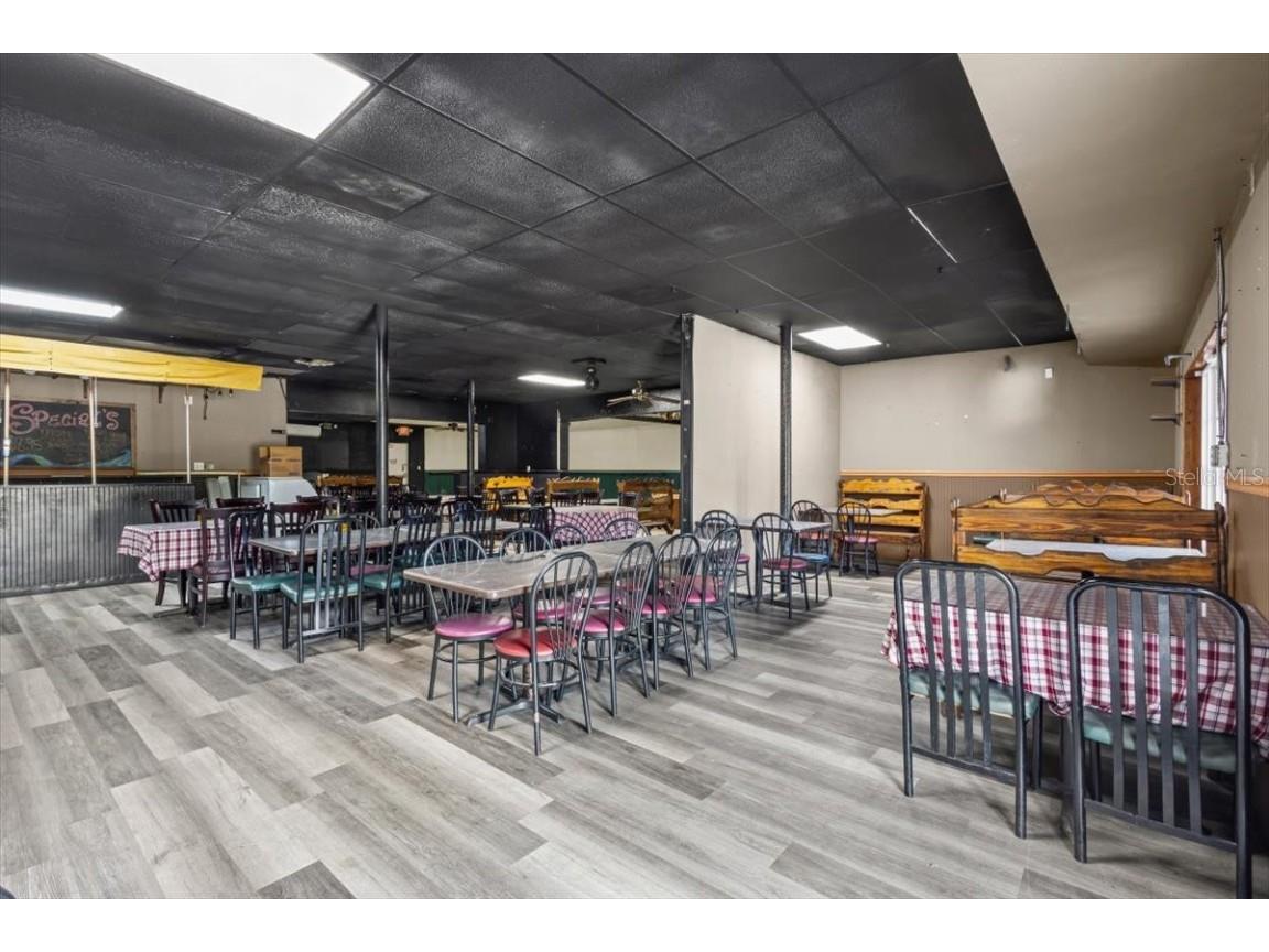 17751 NW Us Highway 19 Trenton FL 32693 W7880506 image11