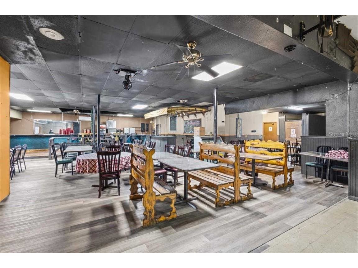 17751 NW Us Highway 19 Trenton FL 32693 W7880506 image12