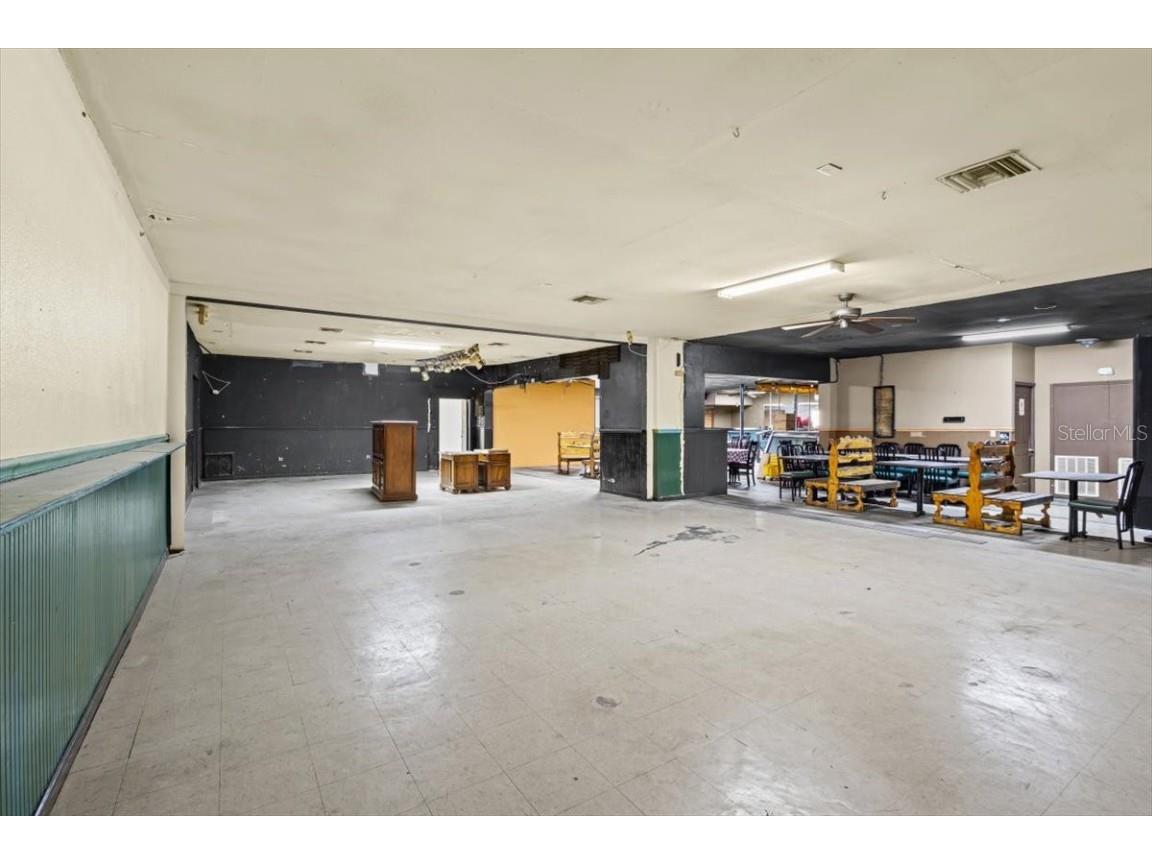 17751 NW Us Highway 19 Trenton FL 32693 W7880506 image13