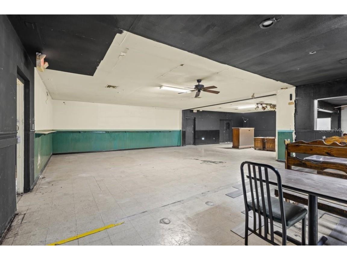 17751 NW Us Highway 19 Trenton FL 32693 W7880506 image14