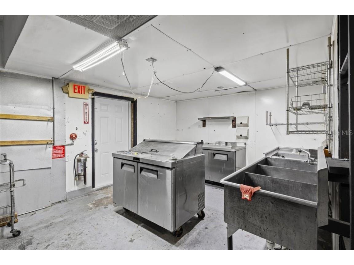 17751 NW Us Highway 19 Trenton FL 32693 W7880506 image15