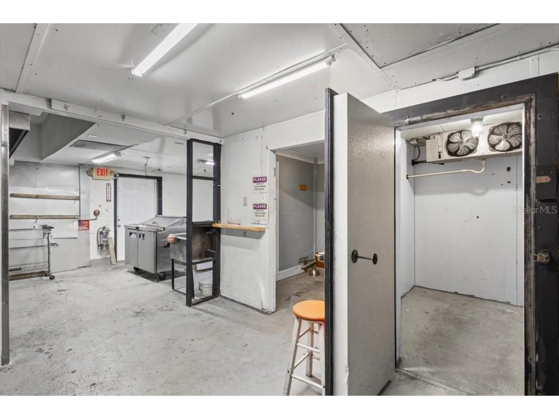 17751 NW Us Highway 19 Trenton FL 32693 W7880506 image18