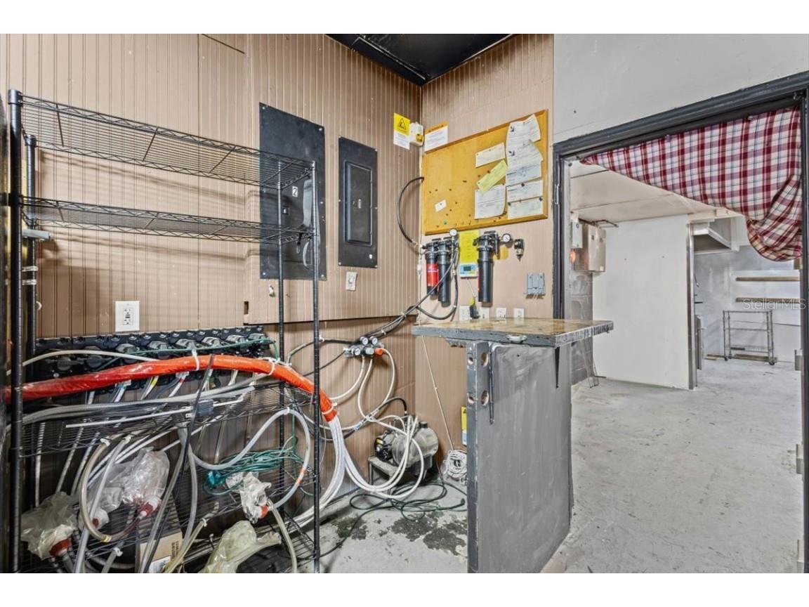 17751 NW Us Highway 19 Trenton FL 32693 W7880506 image19