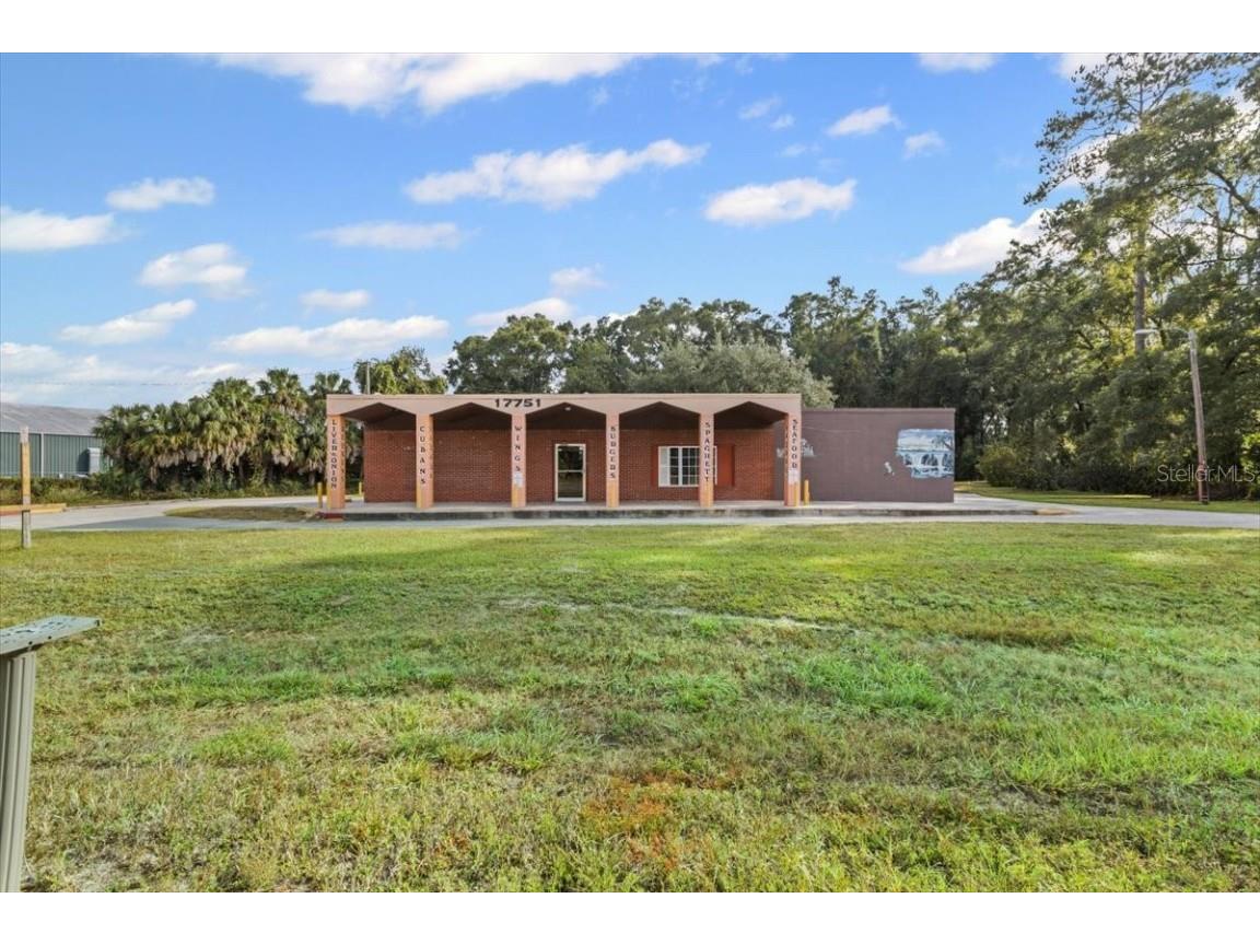 17751 NW Us Highway 19 Trenton FL 32693 W7880506 image2