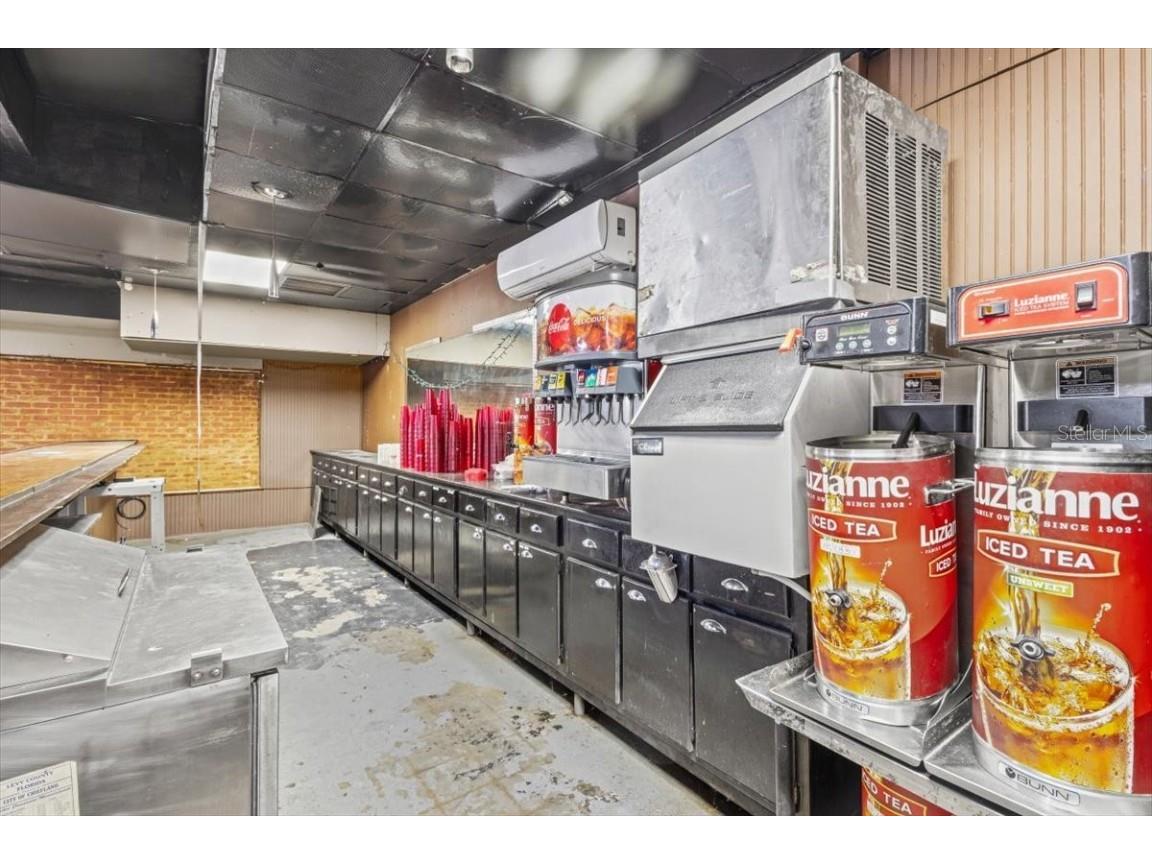 17751 NW Us Highway 19 Trenton FL 32693 W7880506 image20