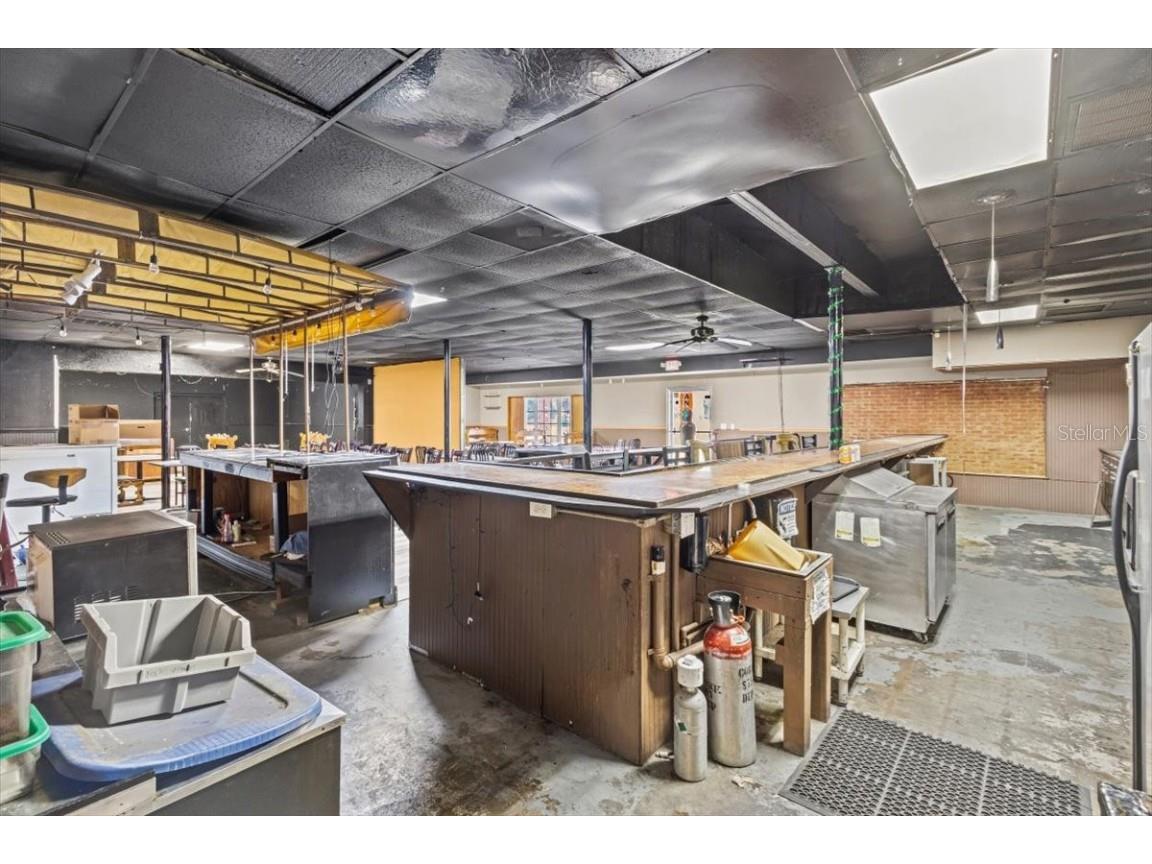 17751 NW Us Highway 19 Trenton FL 32693 W7880506 image21