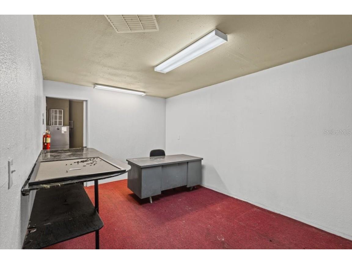 17751 NW Us Highway 19 Trenton FL 32693 W7880506 image22