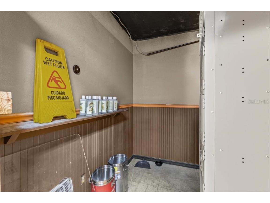 17751 NW Us Highway 19 Trenton FL 32693 W7880506 image26